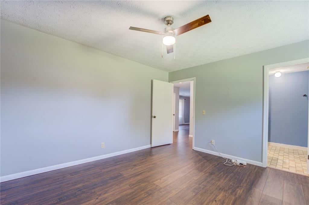 845 Smyrna Road Southwest Conyers, GA 30094 - Photo 18 of 22