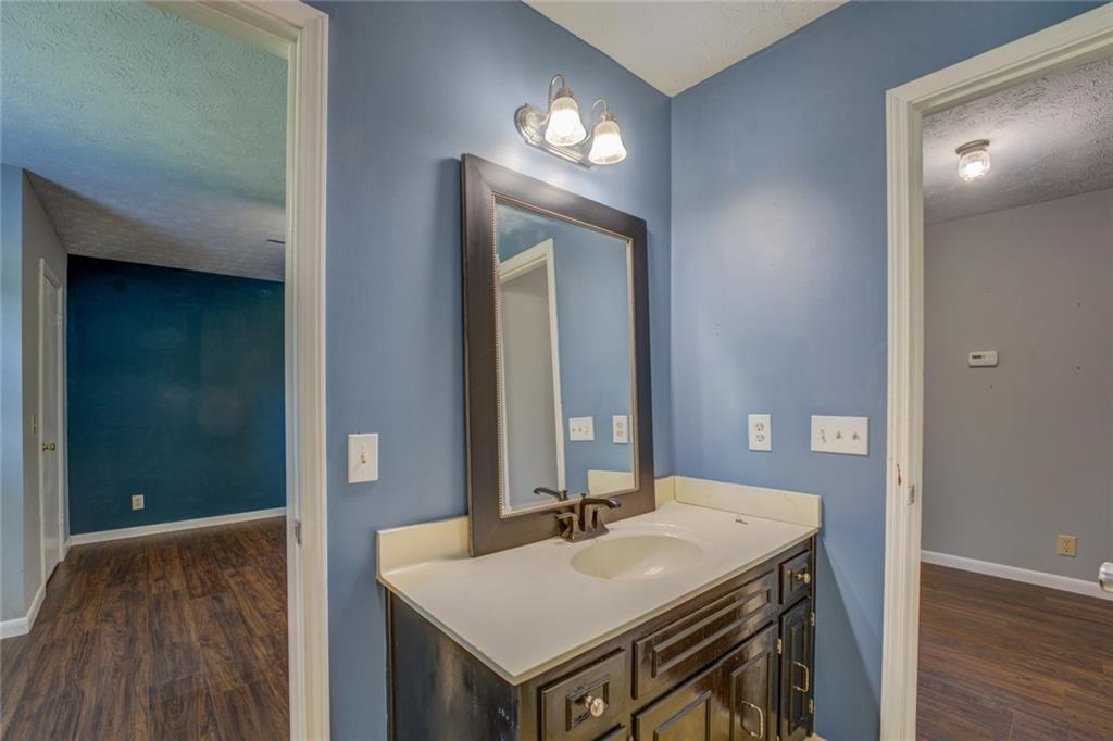 845 Smyrna Road Southwest Conyers, GA 30094 - Photo 19 of 22