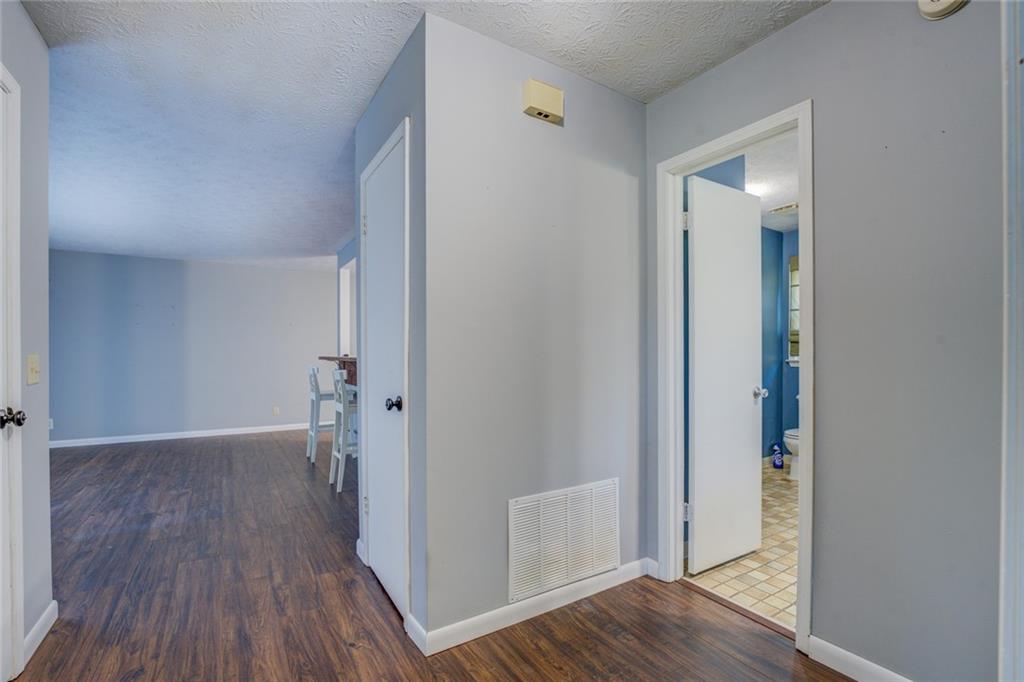 845 Smyrna Road Southwest Conyers, GA 30094 - Photo 22 of 22