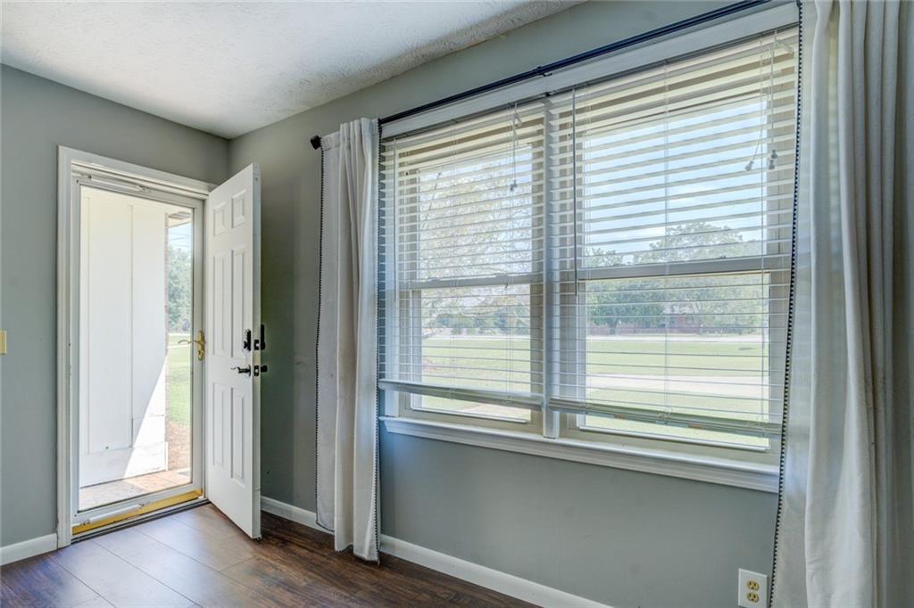 845 Smyrna Road Southwest Conyers, GA 30094 - Photo 6 of 22