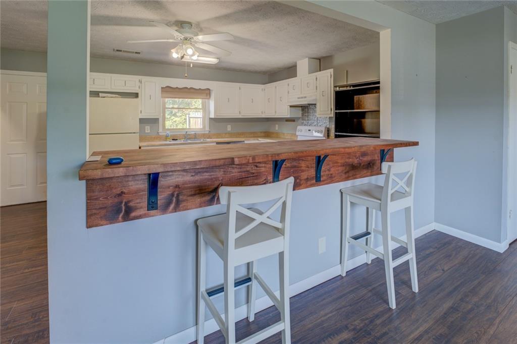 845 Smyrna Road Southwest Conyers, GA 30094 - Photo 9 of 22