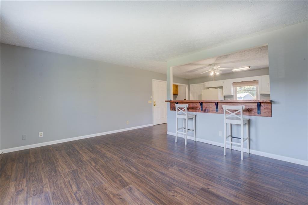 845 Smyrna Road Southwest Conyers, GA 30094 - Photo 10 of 22