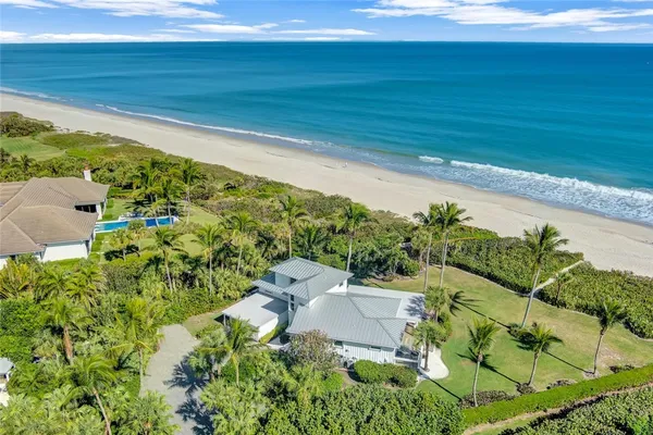 $25,000 | 1590 Gracewood Lane, Vero Beach, FL 32963