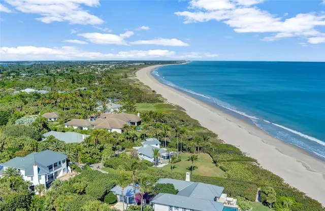 $25,000 | 1590 Gracewood Lane, Vero Beach, FL 32963