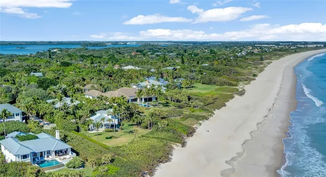 $25,000 | 1590 Gracewood Lane, Vero Beach, FL 32963