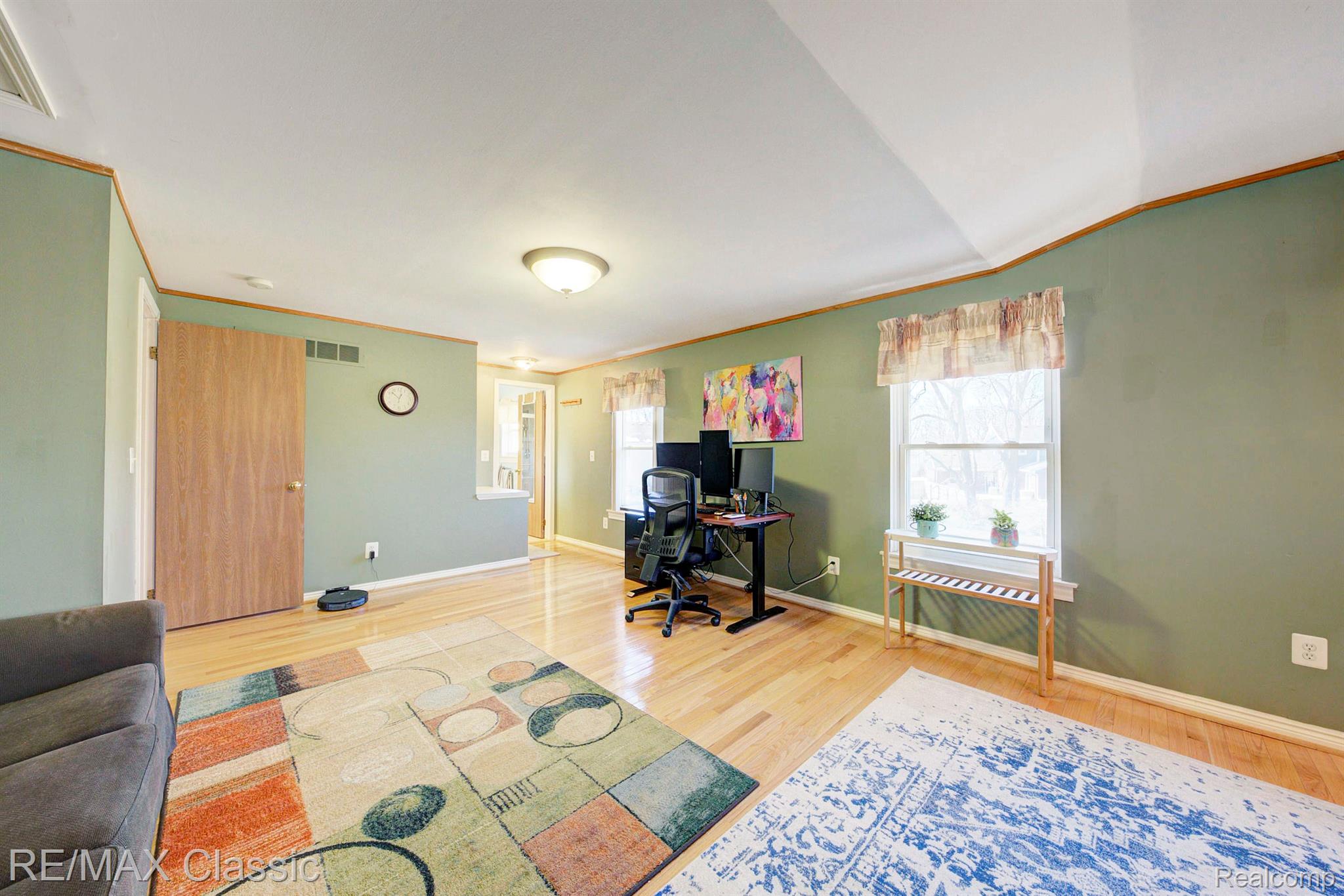 2680 Brookhaven Road Canton, MI 48188 - Photo 37 of 54 Gallery Image 37