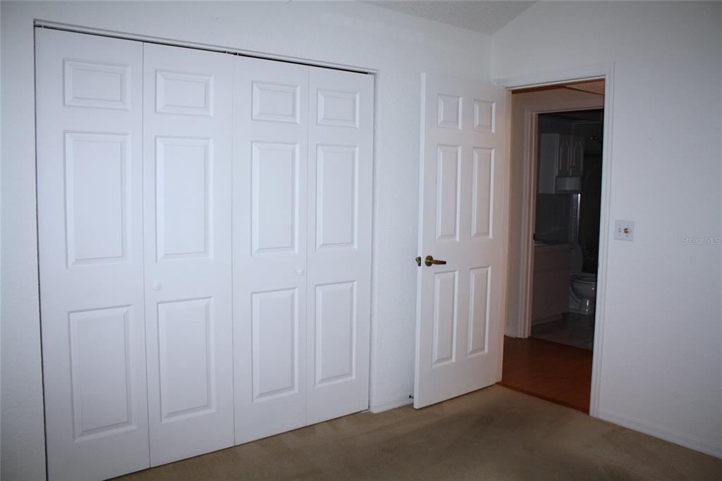 8473 Southwest 108th Pl Road Ocala, FL 34481 - Photo 18 of 47 Gallery Image 18