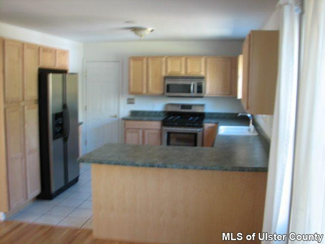 225 Ruby Road Kingston, NY 12401 - Photo 3 of 4 Photo 4