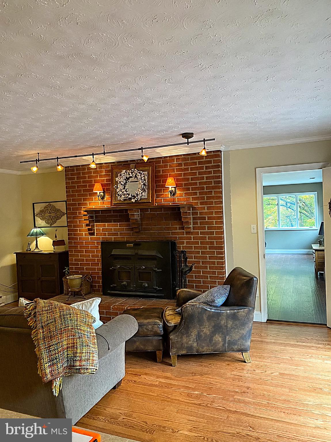 96 Grandview Road Washington, VA 22747 - Photo 11 of 41