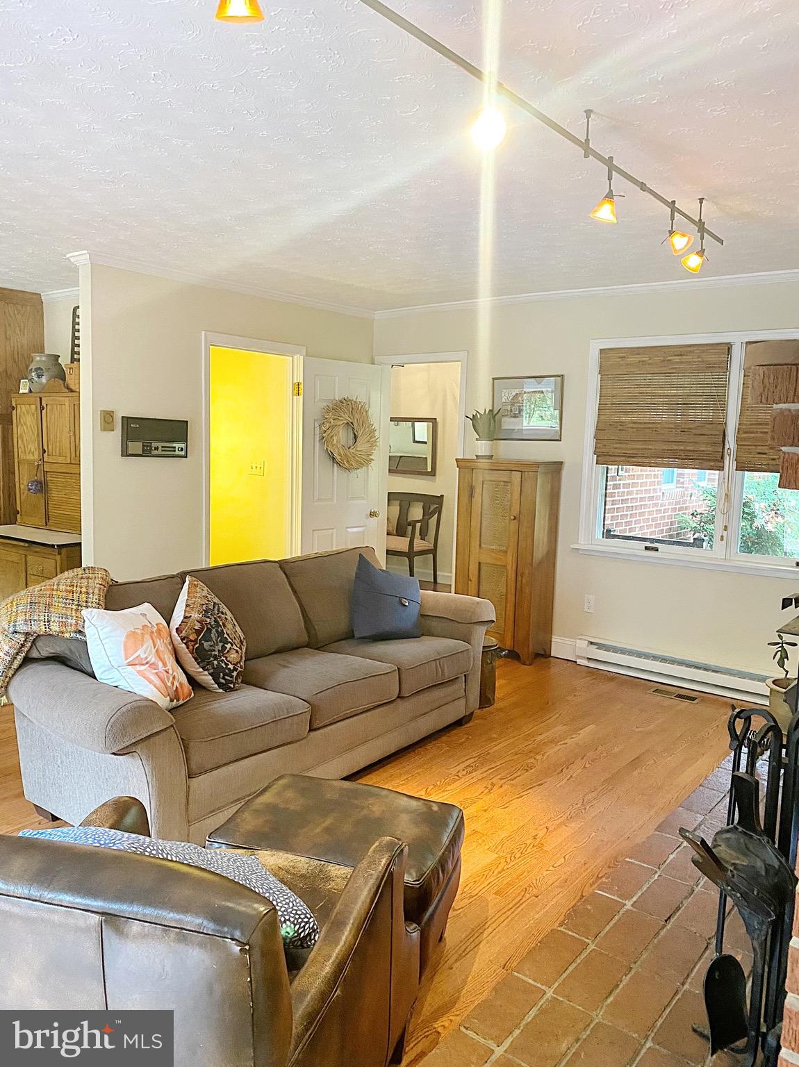 96 Grandview Road Washington, VA 22747 - Photo 12 of 41