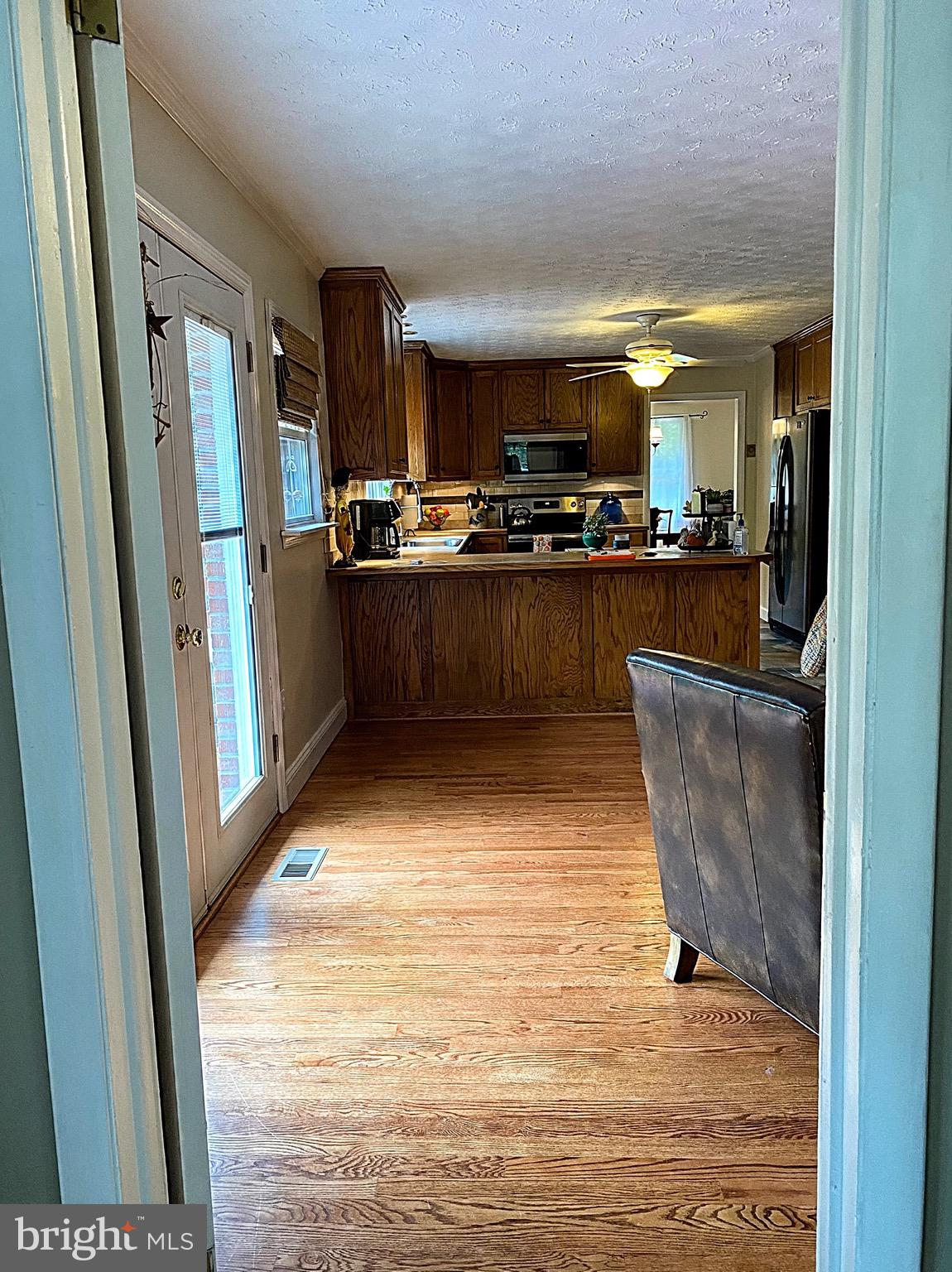96 Grandview Road Washington, VA 22747 - Photo 13 of 41