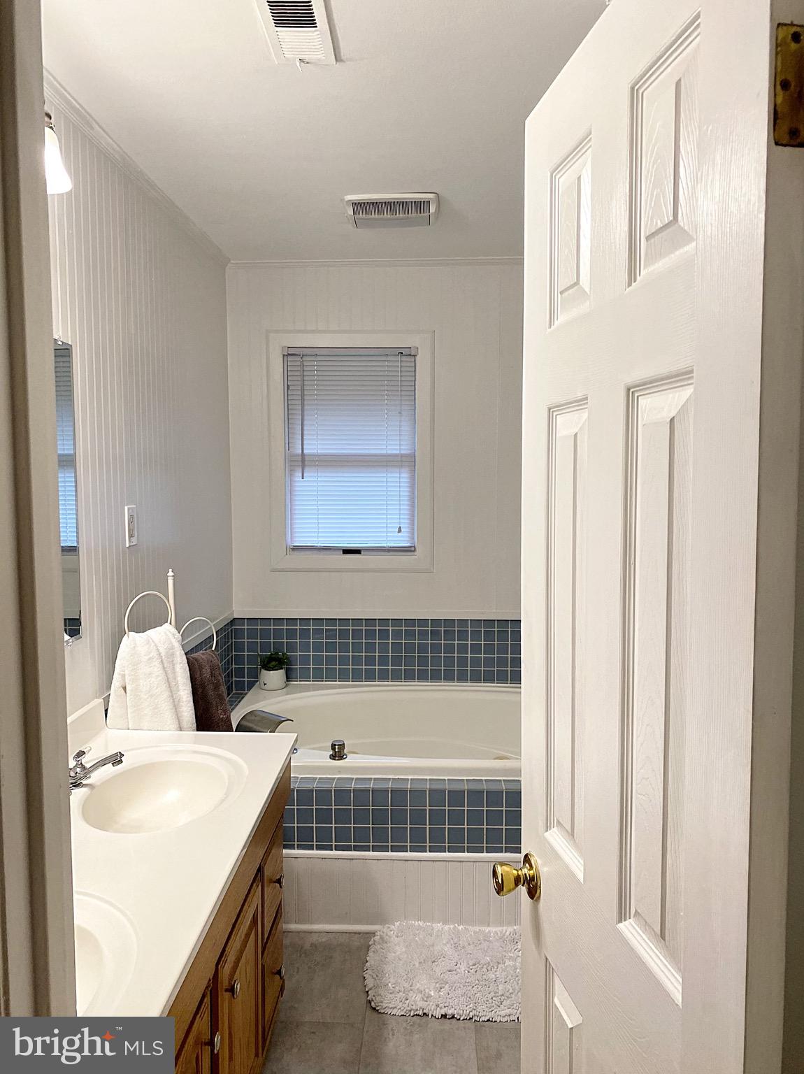 96 Grandview Road Washington, VA 22747 - Photo 18 of 41