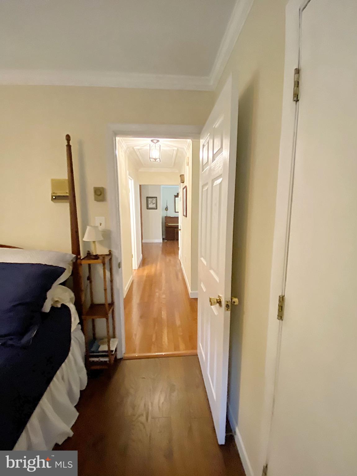 96 Grandview Road Washington, VA 22747 - Photo 19 of 41