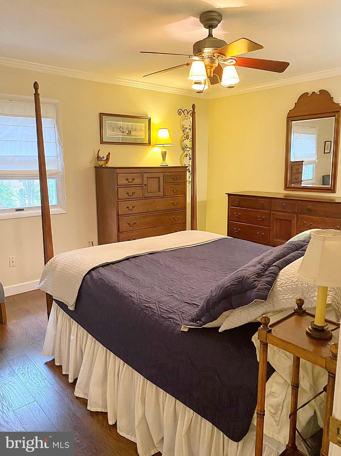 96 Grandview Road Washington, VA 22747 - Photo 20 of 41