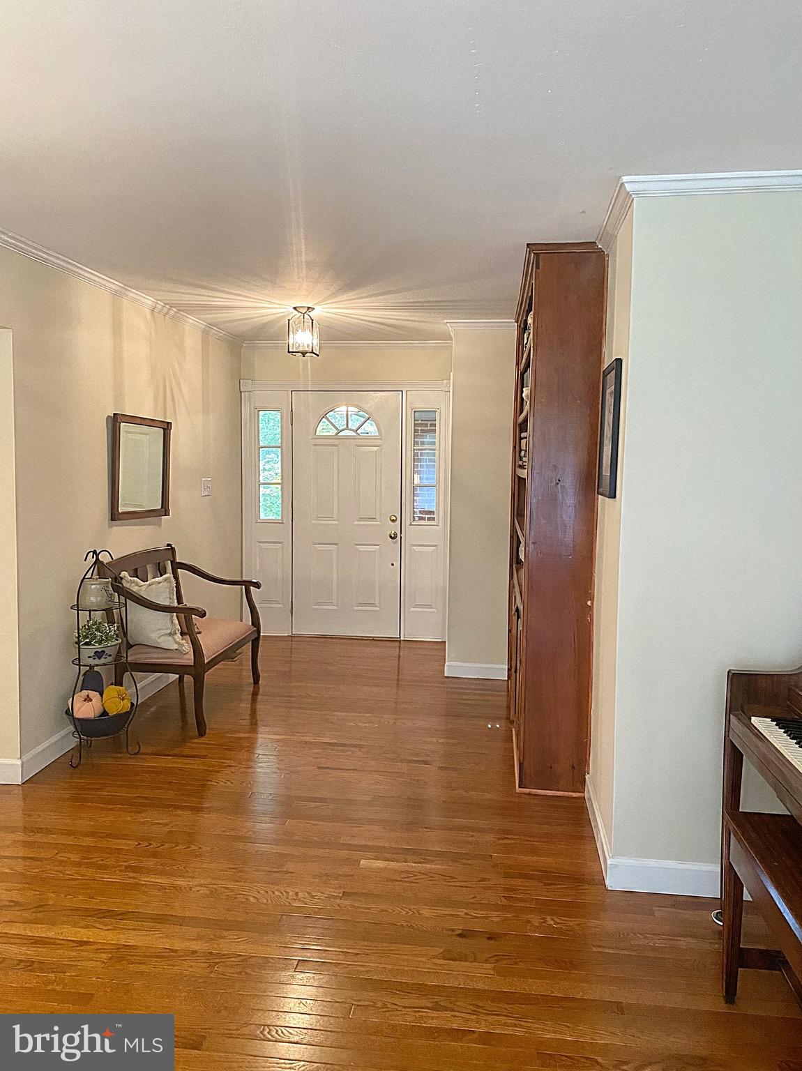 96 Grandview Road Washington, VA 22747 - Photo 3 of 41