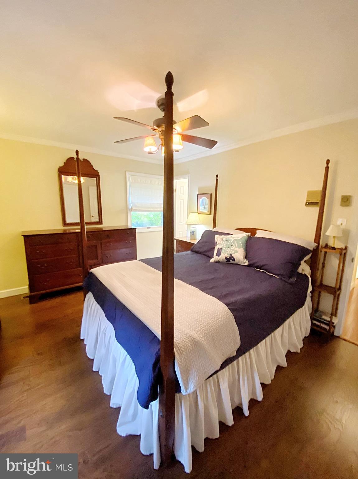 96 Grandview Road Washington, VA 22747 - Photo 21 of 41