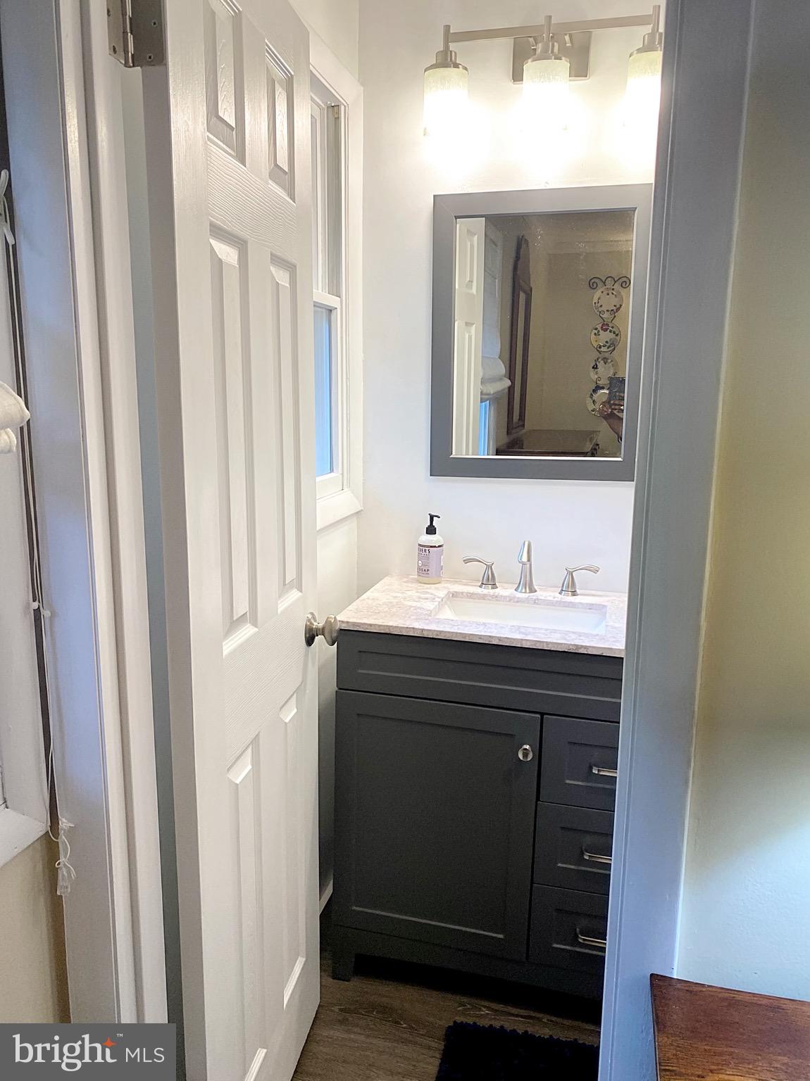 96 Grandview Road Washington, VA 22747 - Photo 23 of 41