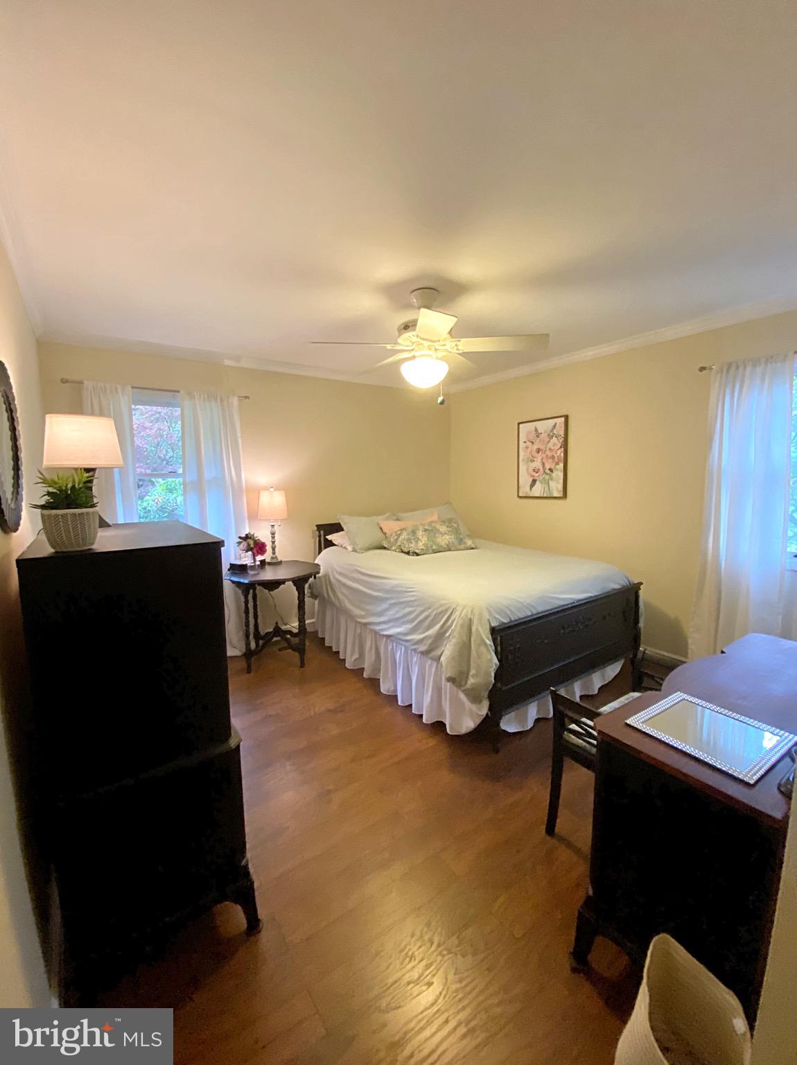 96 Grandview Road Washington, VA 22747 - Photo 25 of 41