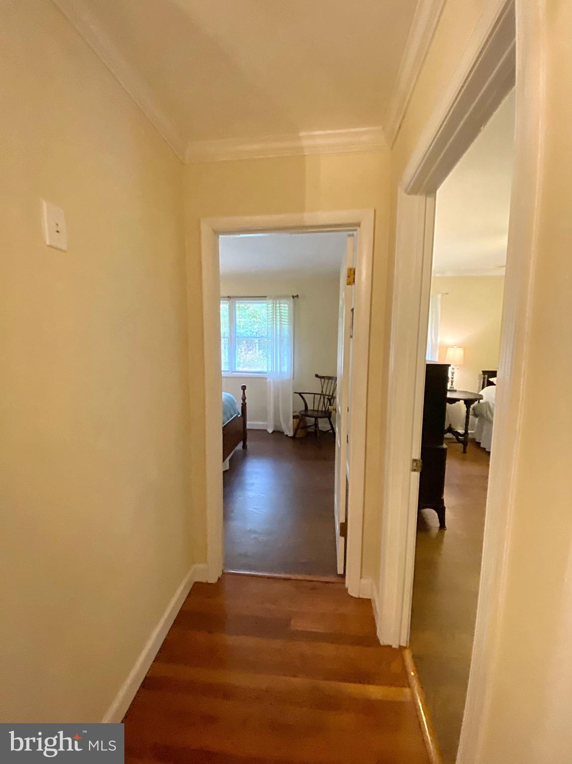 96 Grandview Road Washington, VA 22747 - Photo 26 of 41