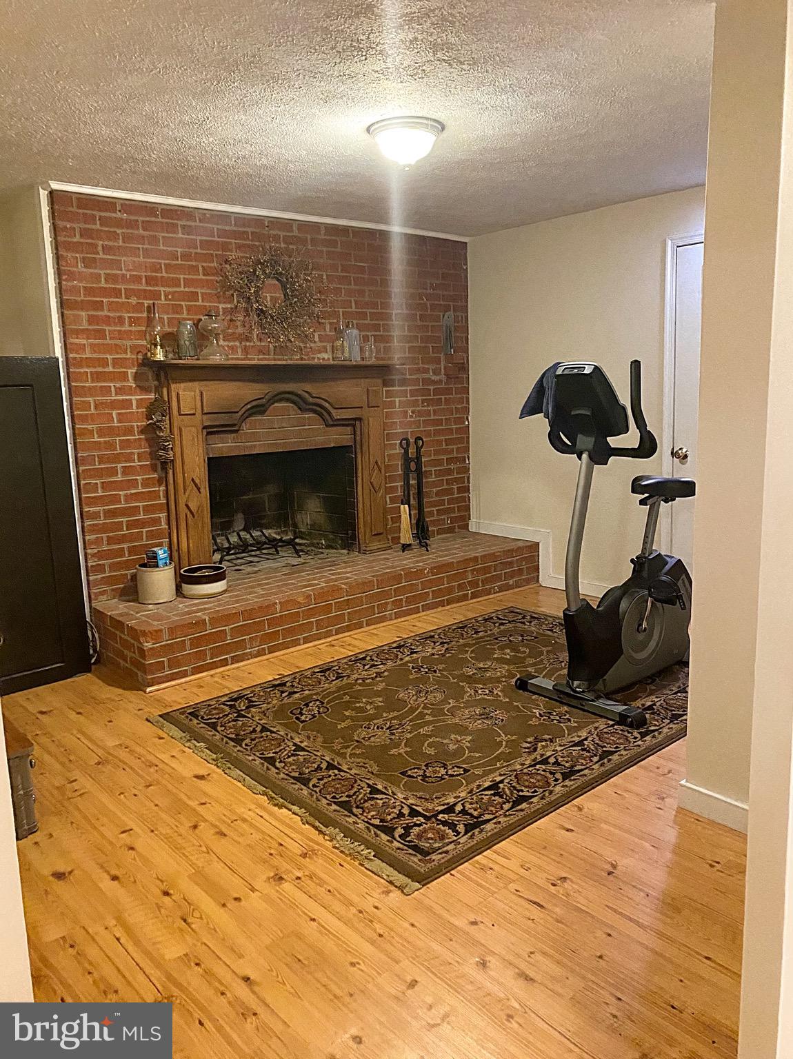 96 Grandview Road Washington, VA 22747 - Photo 28 of 41