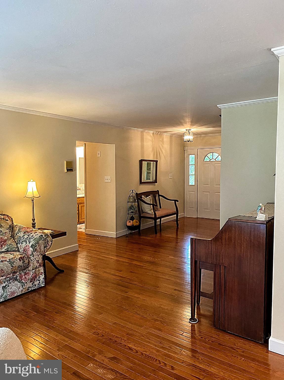 96 Grandview Road Washington, VA 22747 - Photo 4 of 41