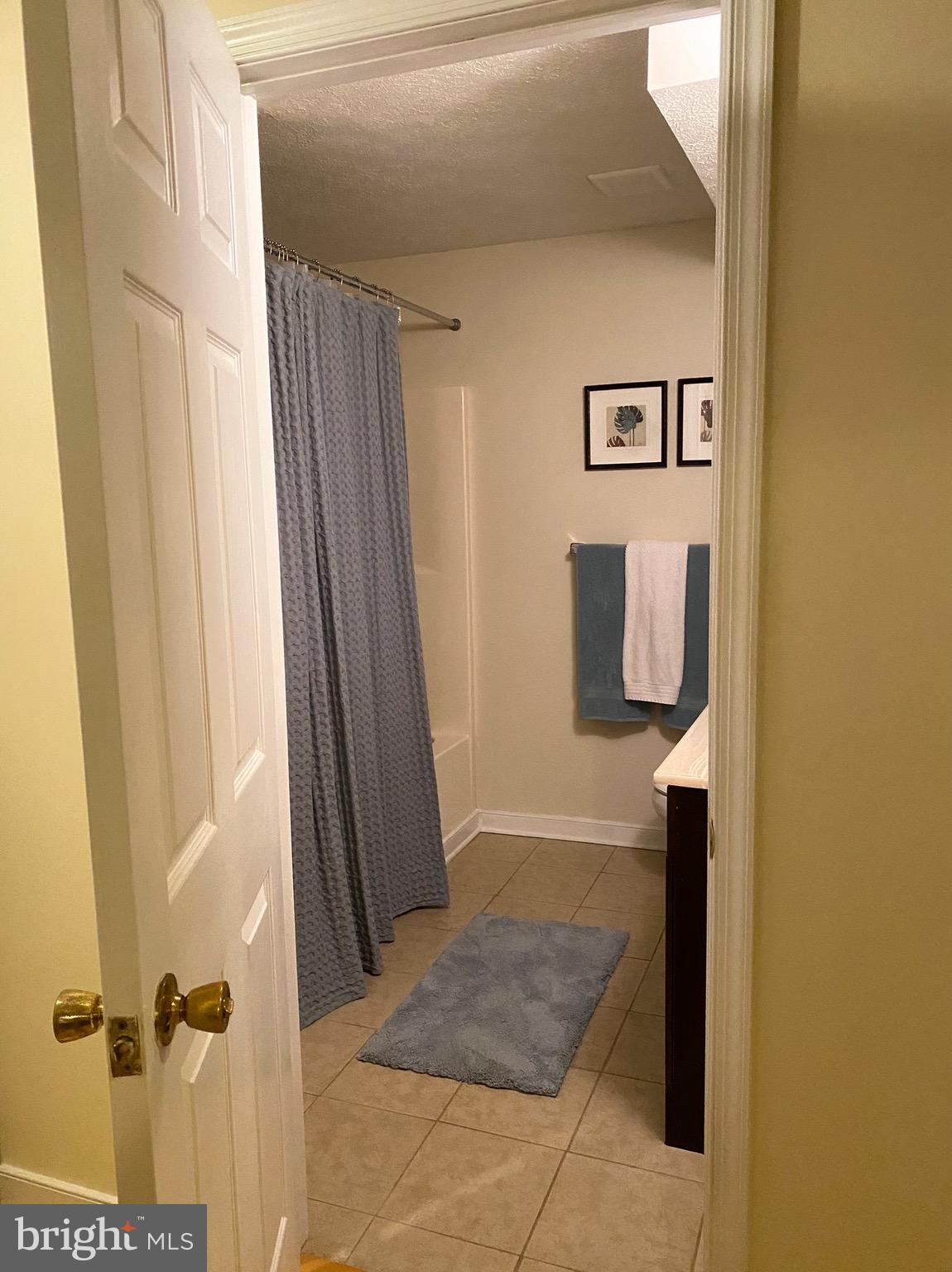 96 Grandview Road Washington, VA 22747 - Photo 31 of 41