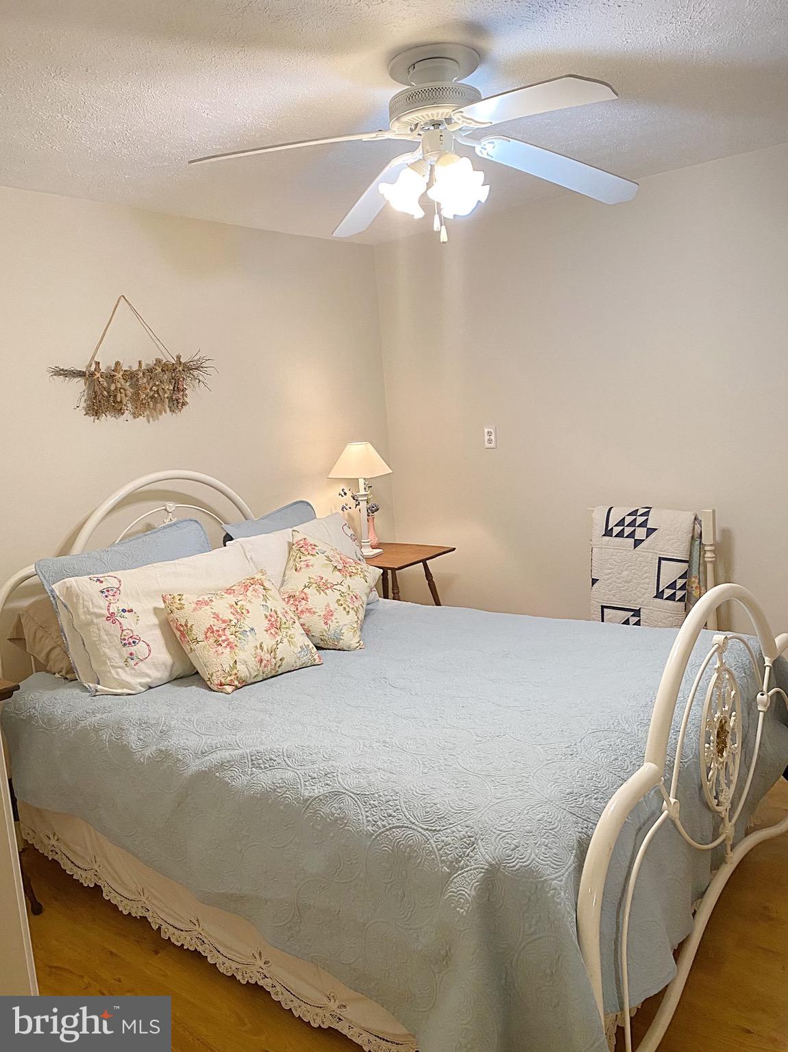 96 Grandview Road Washington, VA 22747 - Photo 32 of 41