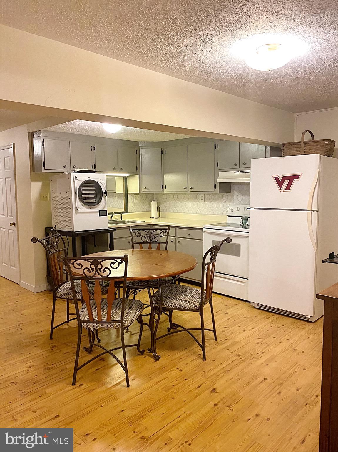 96 Grandview Road Washington, VA 22747 - Photo 36 of 41