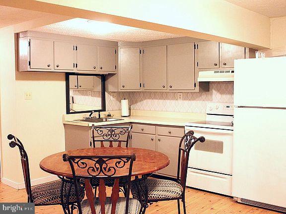 96 Grandview Road Washington, VA 22747 - Photo 37 of 41