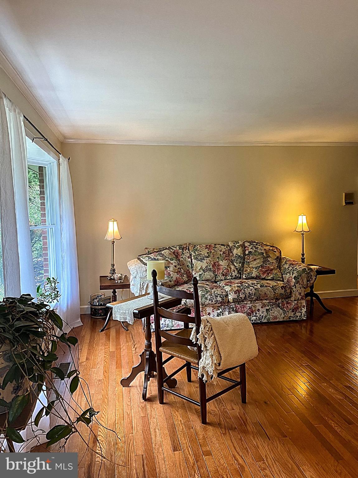 96 Grandview Road Washington, VA 22747 - Photo 5 of 41