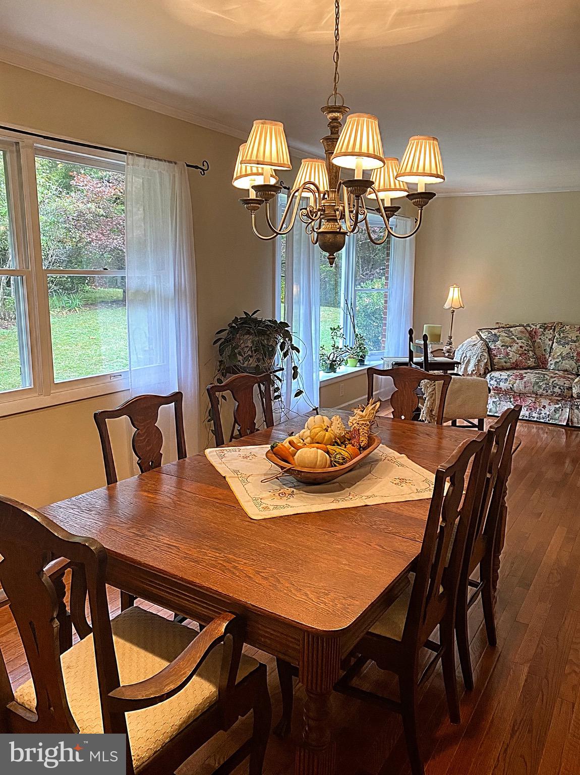 96 Grandview Road Washington, VA 22747 - Photo 6 of 41