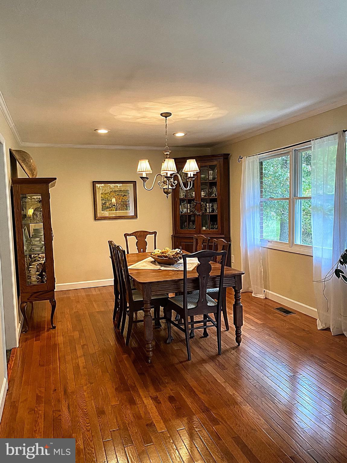 96 Grandview Road Washington, VA 22747 - Photo 7 of 41
