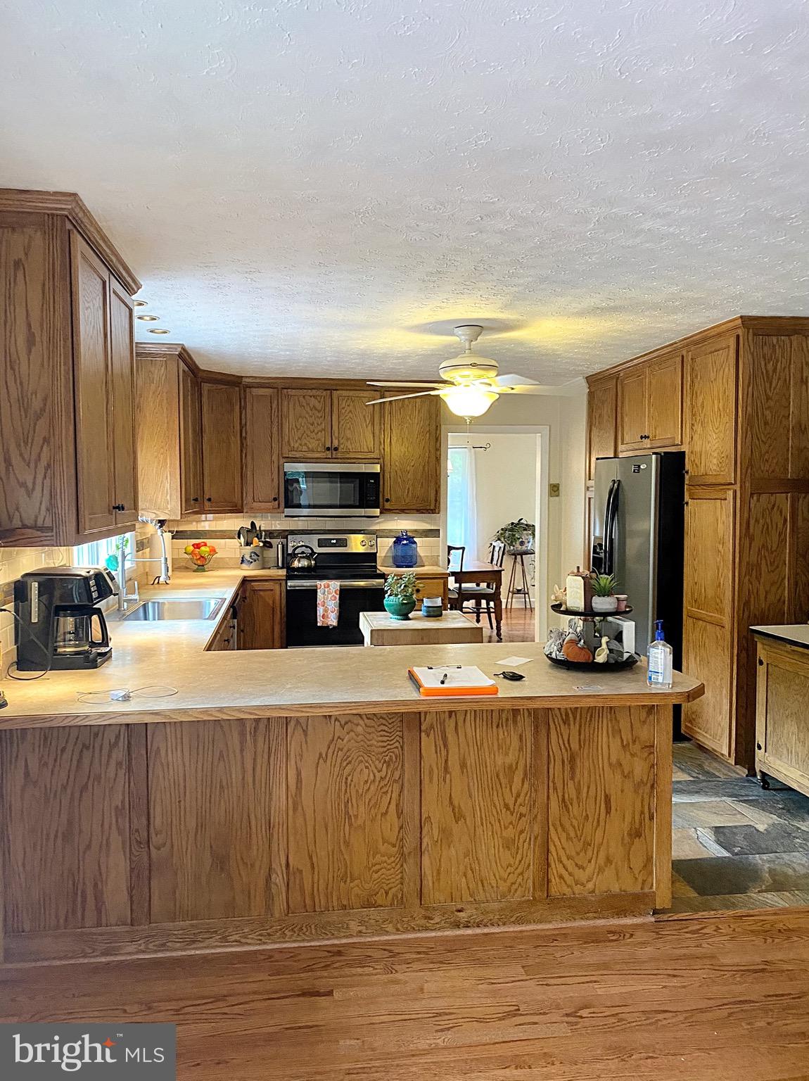 96 Grandview Road Washington, VA 22747 - Photo 8 of 41