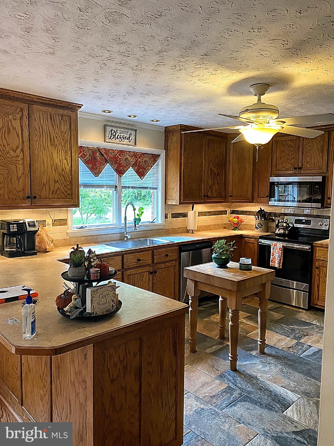 96 Grandview Road Washington, VA 22747 - Photo 9 of 41