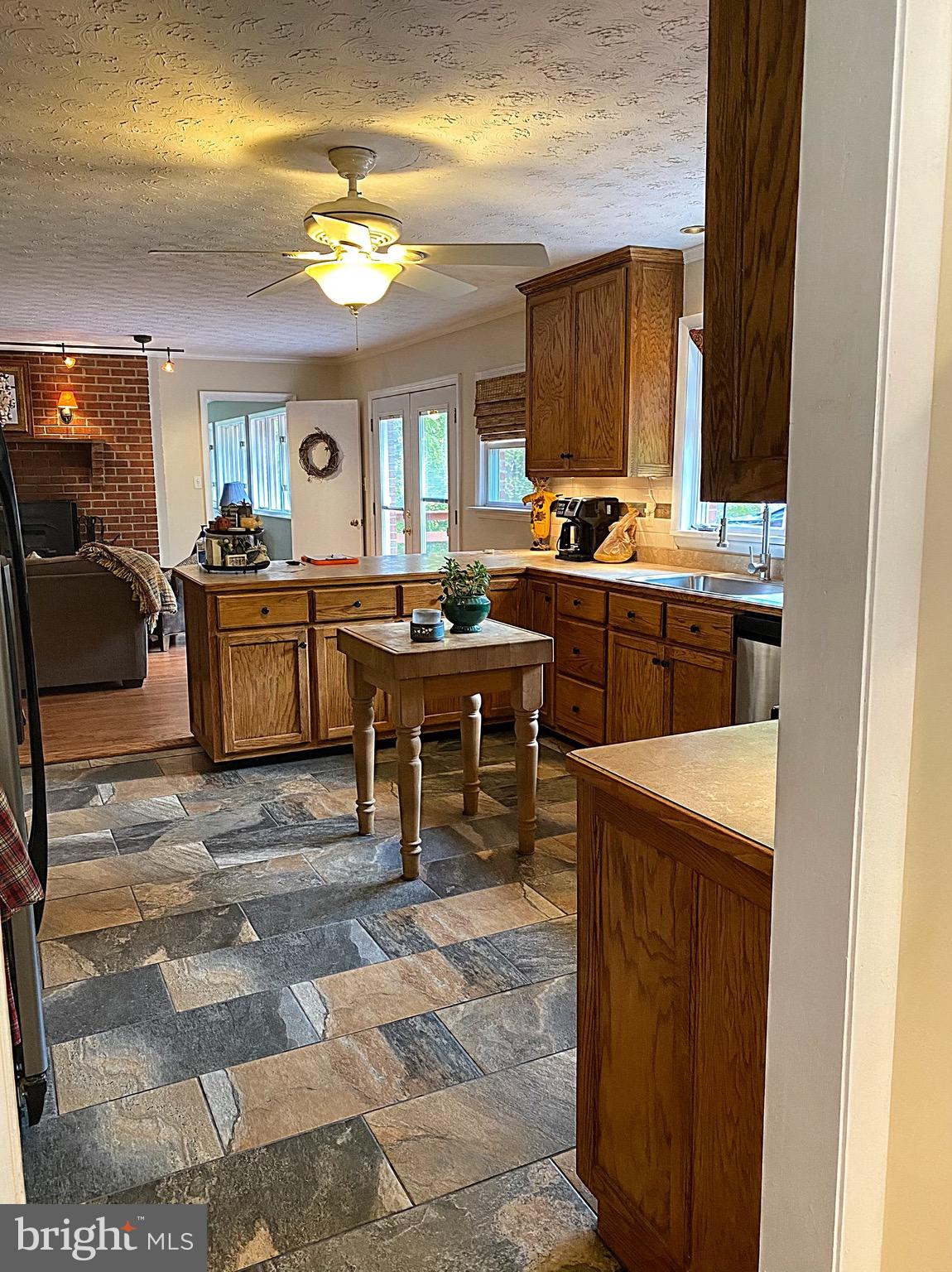 96 Grandview Road Washington, VA 22747 - Photo 10 of 41