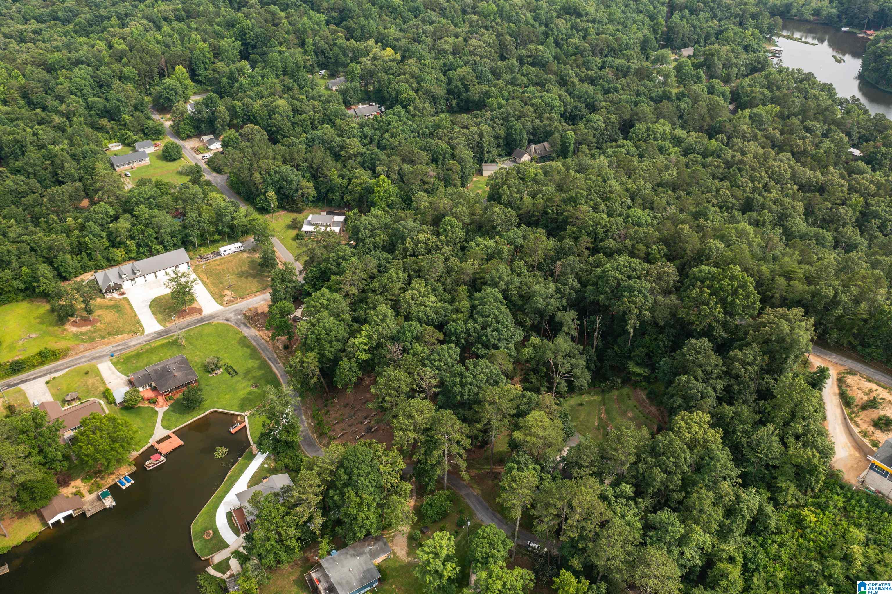 58 East Sunset Boulevard Oneonta, AL 35121 - Photo 37 of 40