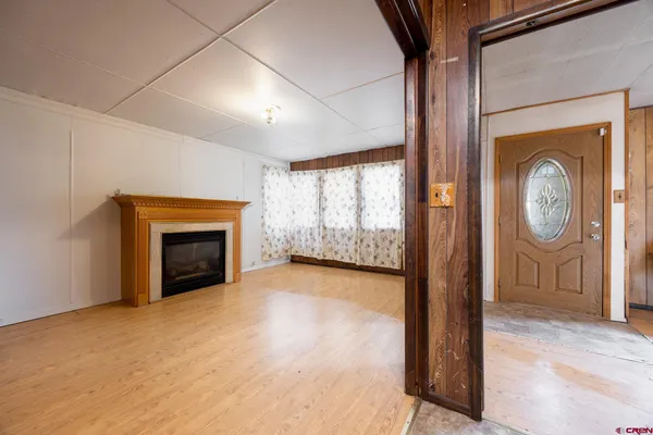 $299,000 | 537 North Elm Street, Cortez, CO 81321