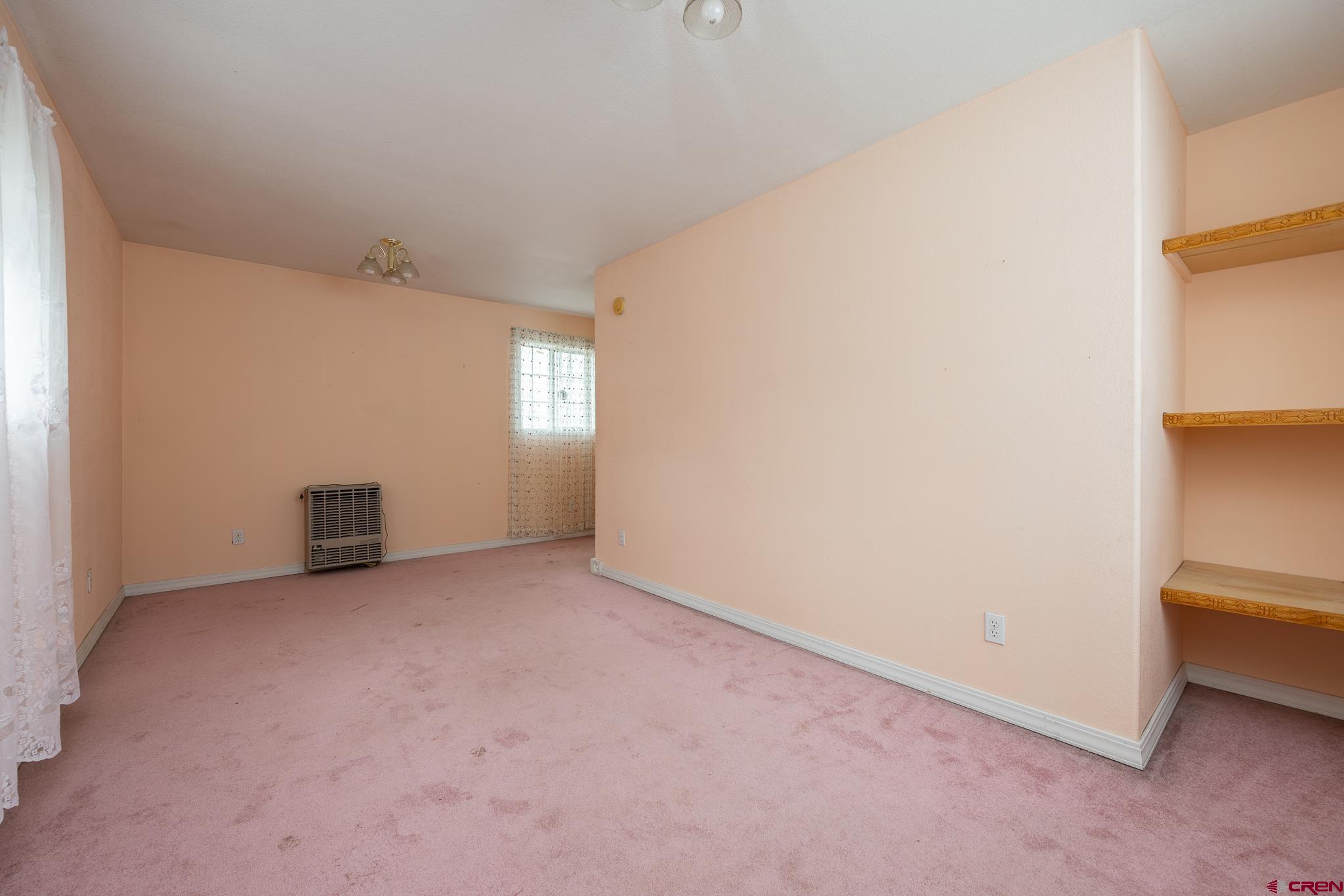 537 North Elm Street Cortez, CO 81321 - Photo 20 of 41