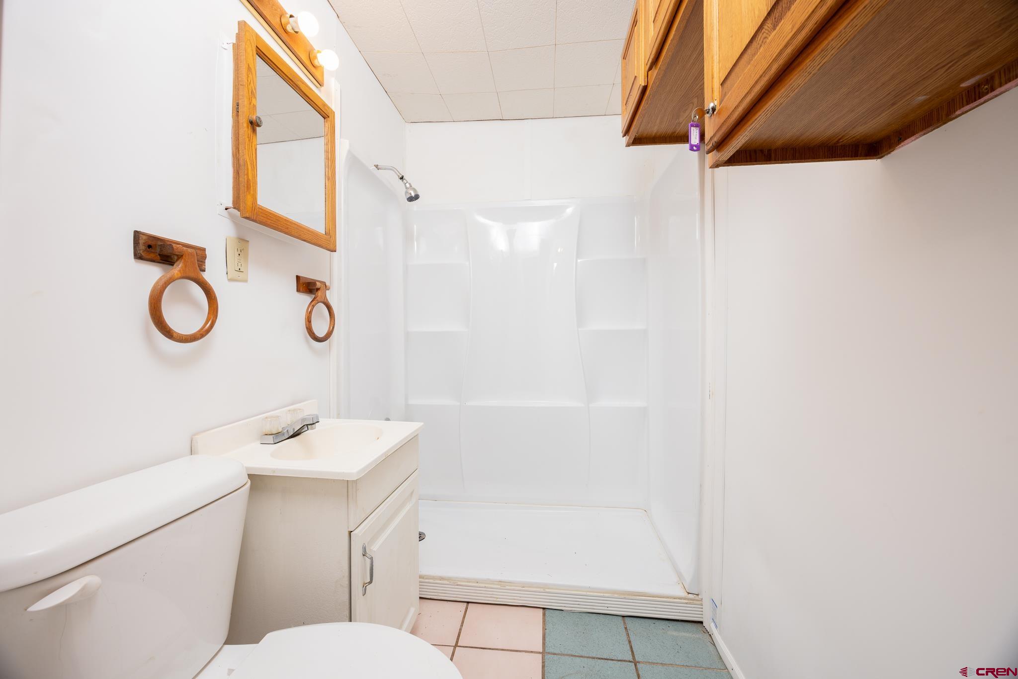 537 North Elm Street Cortez, CO 81321 - Photo 21 of 41