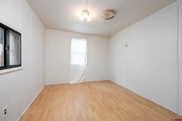 $299,000 | 537 North Elm Street, Cortez, CO 81321