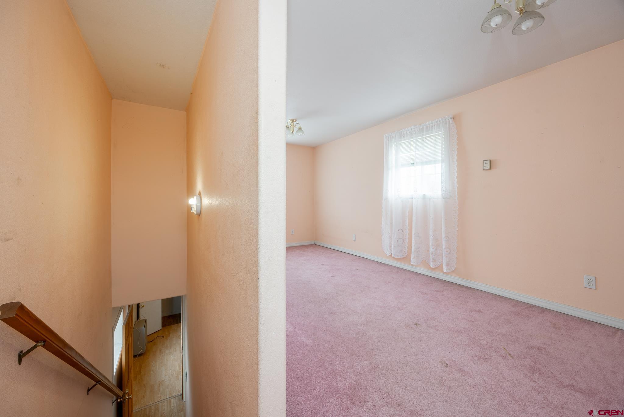 537 North Elm Street Cortez, CO 81321 - Photo 24 of 41