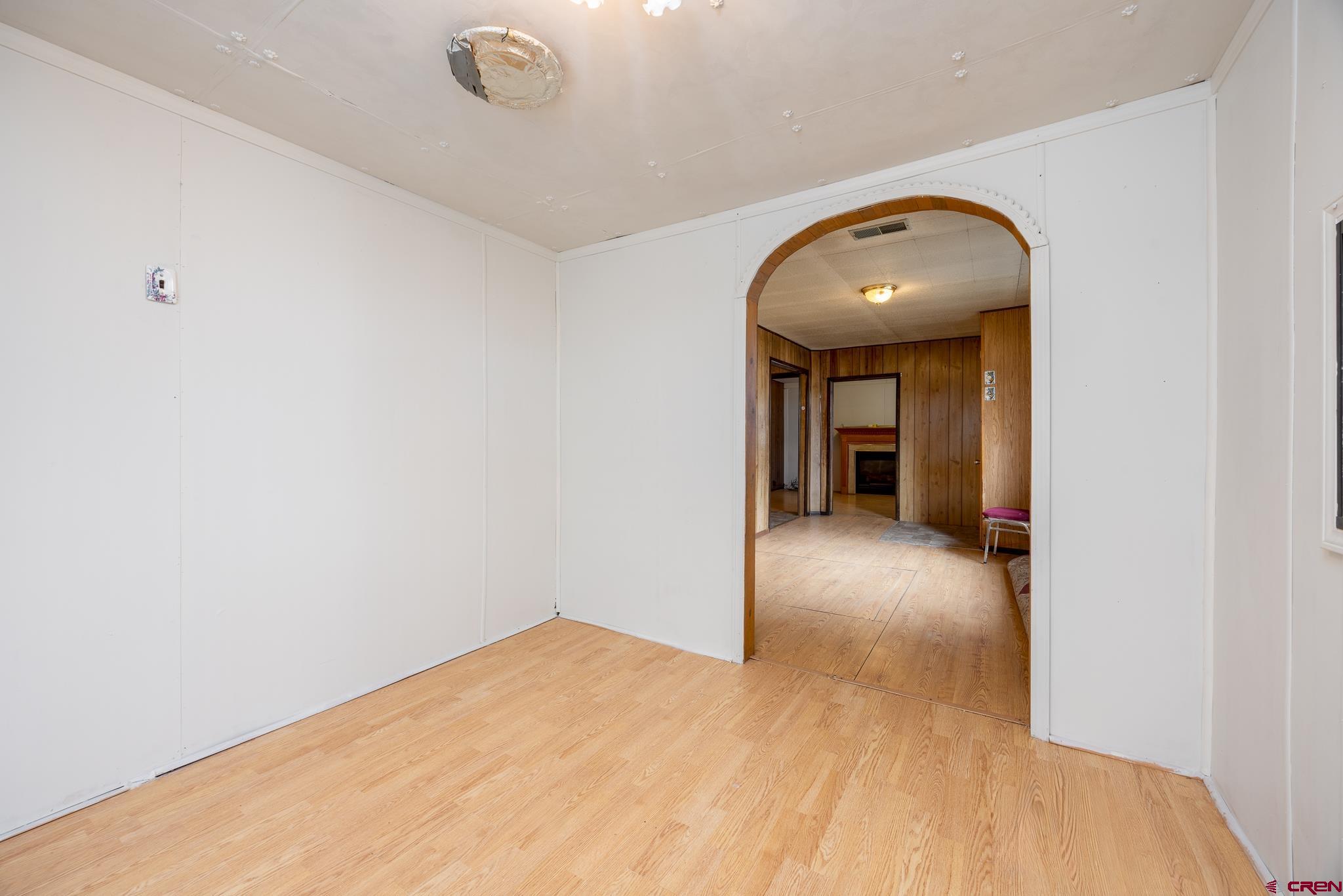 537 North Elm Street Cortez, CO 81321 - Photo 24 of 41