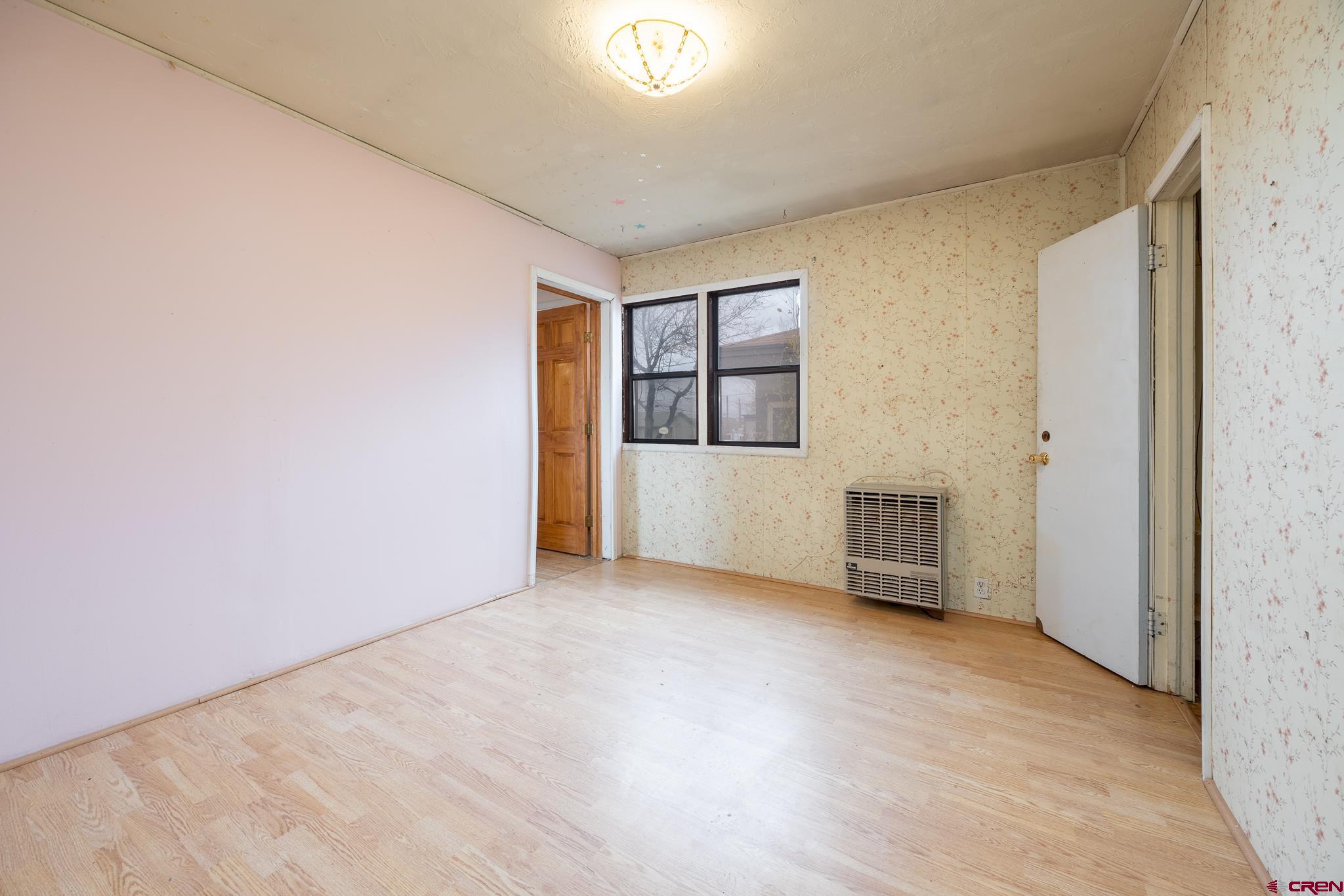 537 North Elm Street Cortez, CO 81321 - Photo 27 of 41