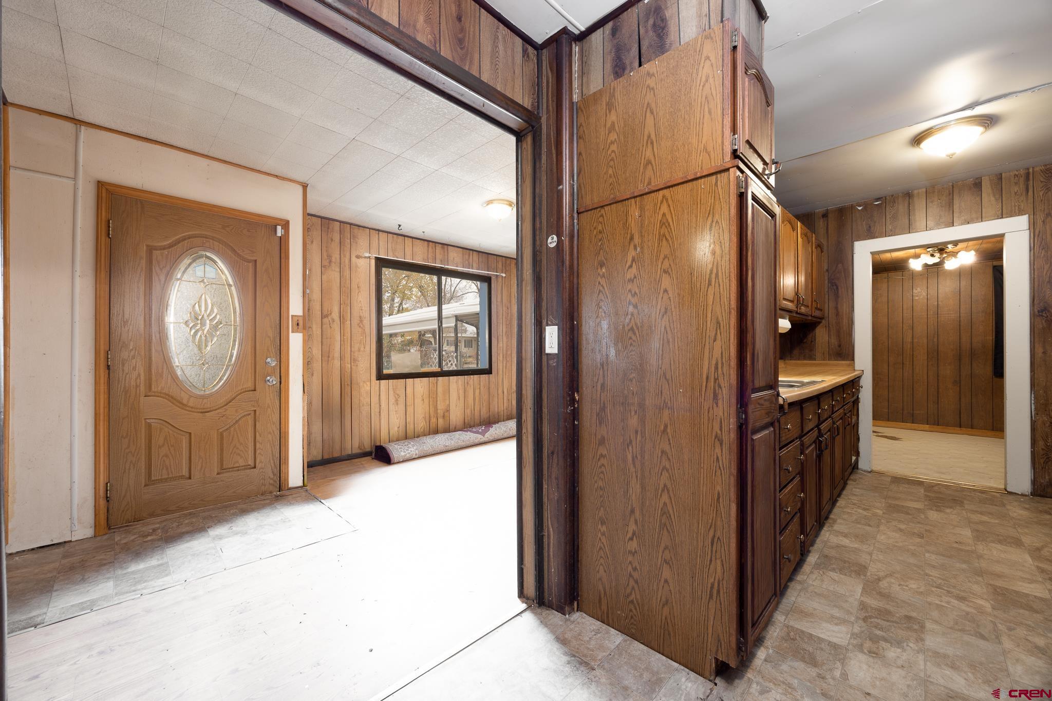 537 North Elm Street Cortez, CO 81321 - Photo 5 of 41