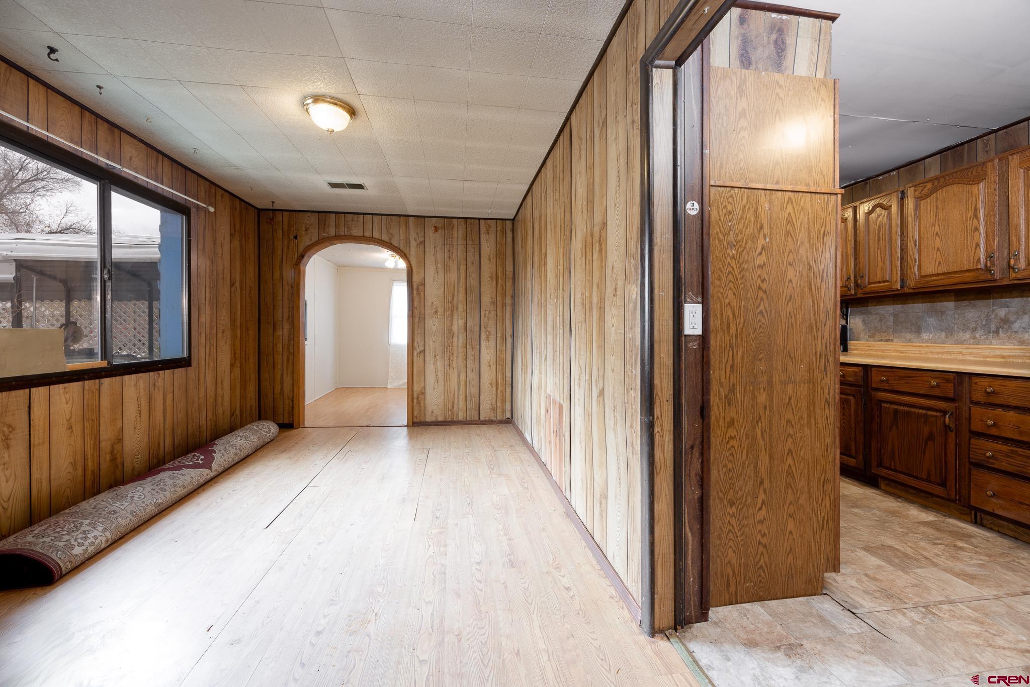 537 North Elm Street Cortez, CO 81321 - Photo 10 of 41