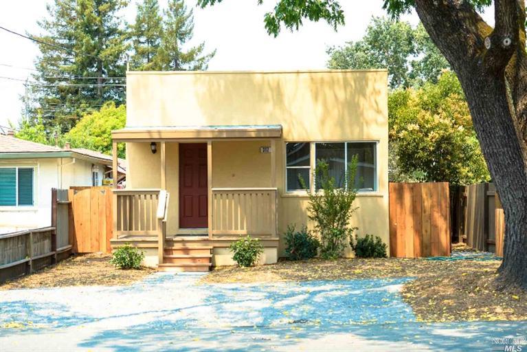 317 Decker Street Santa Rosa, CA 95401 - Photo 1 of 1 Gallery Image 1
