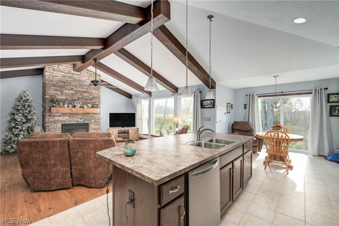 11104 West Lake Road Vermilion, OH 44089 - Photo 15 of 35 Gallery Image 15