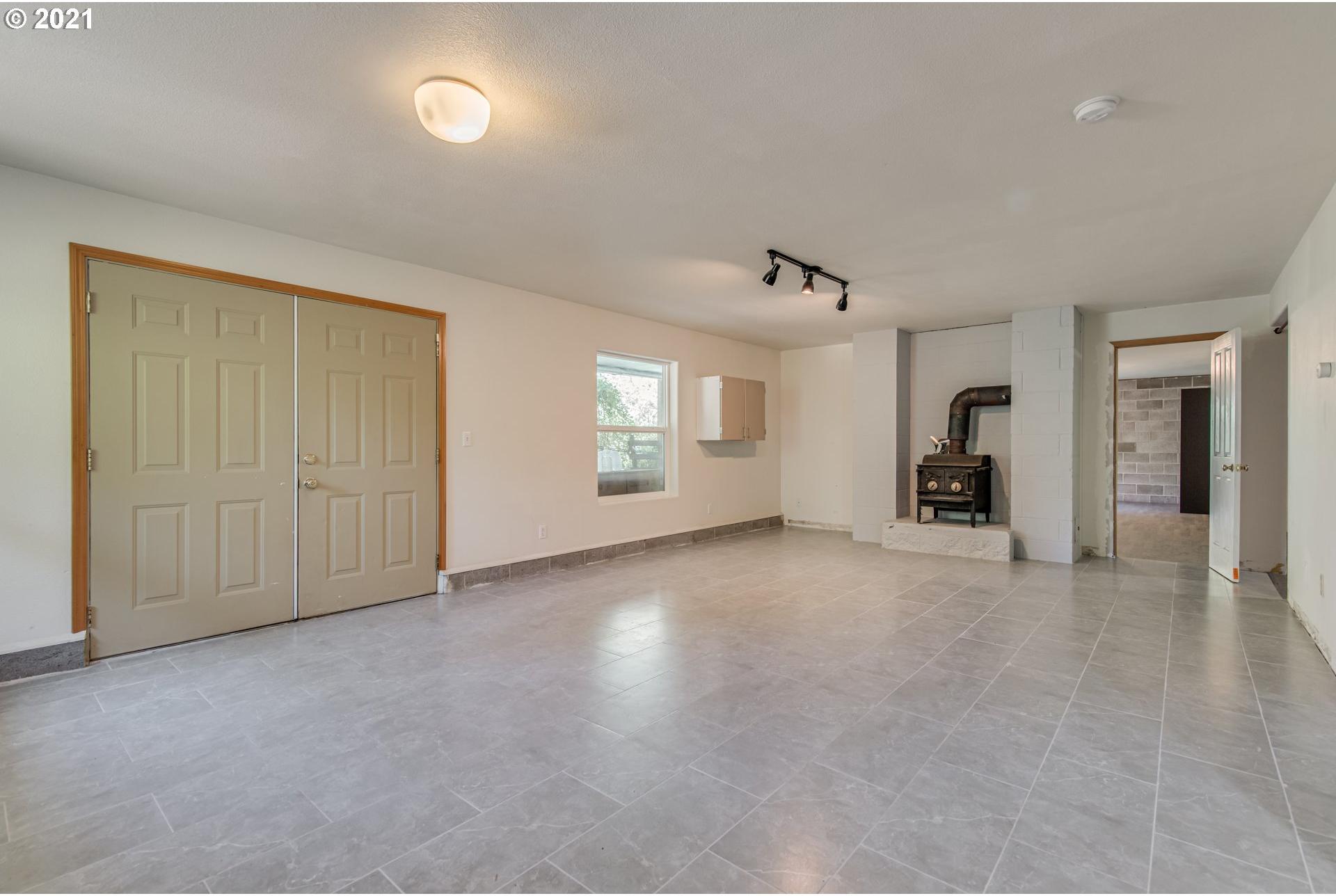 15406 Northeast Grantham Road Amboy, WA 98601 - Photo 19 of 32 Gallery Image 19