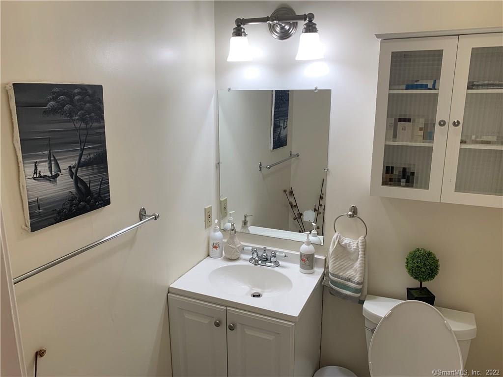 7 Seir Hill Road, Unit 35 Norwalk, CT 06850 - Photo 14 of 29
