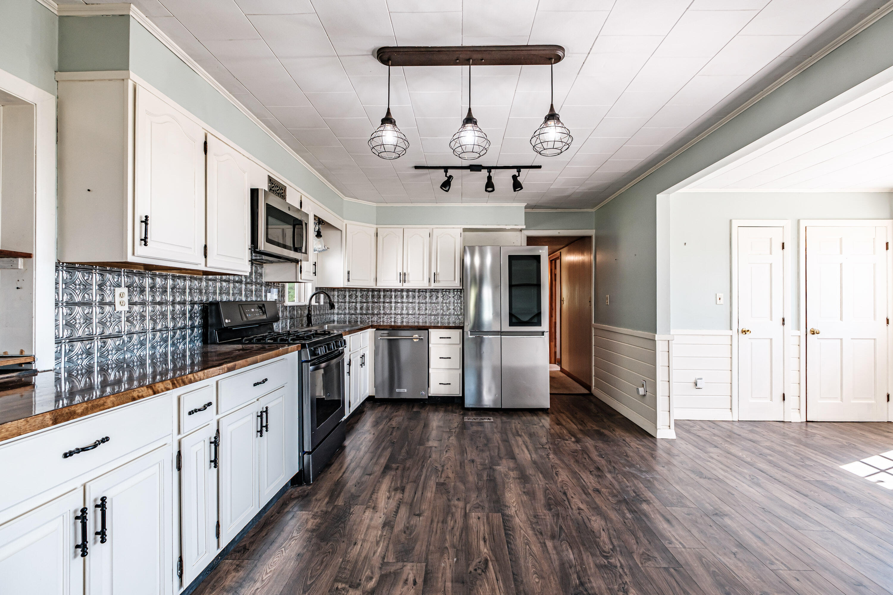 273 Lords Hill Road Brownfield, ME 04010 - Photo 24 of 80 20260603gp-63023